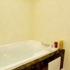 Отель Fairy Tale Theme Motel, фото 8