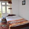 Отель Danfe Ghar Bed & Breakfast, фото 3