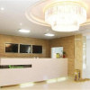 Отель Vatica Hotel Hebei Langfang Yanjiao Town Jingyu Street Branch, фото 2