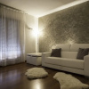 Отель Gabrieli House, фото 4