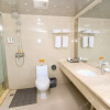 Отель Yue Cheng Business Hotel, фото 5