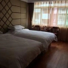 Отель Super 8 Hotel Fuzhou Nong Da Xue Sheng Jie, фото 3