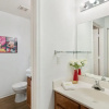 Отель Villas at Seven Dwarfs - 4561 Yellowgold Road West, фото 4