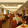 Отель Milun Hotel, фото 11