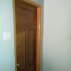 Отель Wut Hmon Thit Motel Popa, фото 7