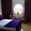 Отель Xuan Mai Hotel, фото 4