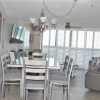Отель Ocean Bay Club 210 - 4 Br condo by RedAwning, фото 10