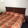 Отель Economy Suites, фото 2