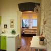 Отель Cozy Compact Flat in the City Center, фото 9