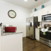 Отель Lucaya Village - 2900 Edenshire 26-103, фото 7