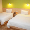 Отель 7 Days Inn Mazhang Zhanjiang Normal College South Gate, фото 9