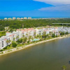 Отель Yacht Harbor 367 - Two Bedroom Condo, фото 14