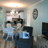 Отель Seaside Retreat - 201 - 2 Br Condo, фото 11