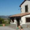 Отель Agriturismo Podere dei Venti, фото 4