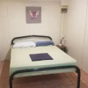 Отель Darwin Hostel, фото 25