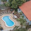 Отель Seaview Hideaway, фото 9
