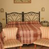 Отель Agriturismo Villa Caprareccia, фото 2