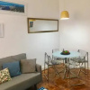 Отель Paula Freitas Copacabana, фото 4