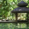 Отель Pousada Jardim da Amazônia, фото 2