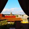 Отель Home in the centre of old Tbilisi, фото 3