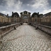 Отель Château De La Ferté Saint Aubin, фото 1