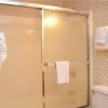Отель Trail's End Condomimiums Unit 311 by RedAwning, фото 10