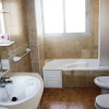 Отель Calpe Villas Privadas Con Piscina 3000, фото 5