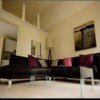 Отель Douglas House, фото 2