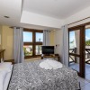 Отель Marítima Flat Natal, фото 3