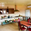 Гостиница Like Home, фото 4