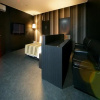 Отель Mariposa Hotel, фото 5