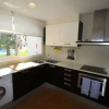 Отель ARENDA Pino Alto Holiday Home Martin 15, фото 20