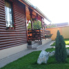 Отель Holiday Home Di More, фото 9