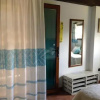 Отель B&B La Tasgia, фото 8