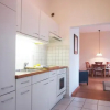 Отель Ferienwohnung Am Molli Nr. 2, фото 10