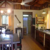 Отель Casas Pelicano, фото 10