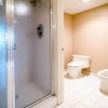 Отель Key Colony at Key Biscayne, фото 11