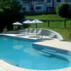 Отель Las Ardillas Cabanas & Suites, фото 9