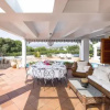 Отель Villa Garrido, фото 10
