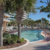 Отель Legacy Towers-Legacy I 503 Deluxe, фото 14