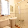 Отель Maranatha Cottage, фото 8