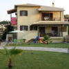 Отель Villas Gregory, фото 5