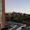 Отель Concepción Suites, фото 8