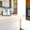 Отель Apartment Jadranka, фото 8