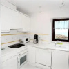 Отель Apartamentos Turísticos Las Nieves Playa, фото 23