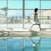 Отель Holiday Home Route des Plages, фото 11