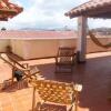 Отель Villa Oropeza Guest House, фото 9