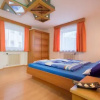 Отель Apartment in Serfaus-fiss-ladis, фото 5