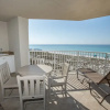 Отель Inlet Reef 204 Destin - 2 Br Condo, фото 4