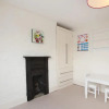 Отель Veeve 4 Bed Family House On Broadhinton Rd Clapham, фото 5